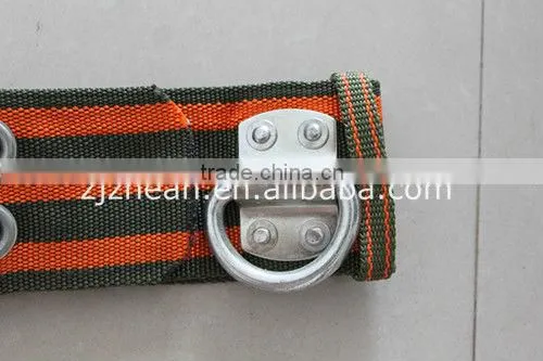 Rescue Belt