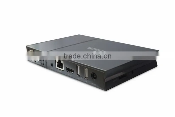 AVOV IPTV BOX ipremium I9 IPTV Box Free TV with IPTV, Kodi Add All DVB DVB-S2/S,T/T2,C Ipremium