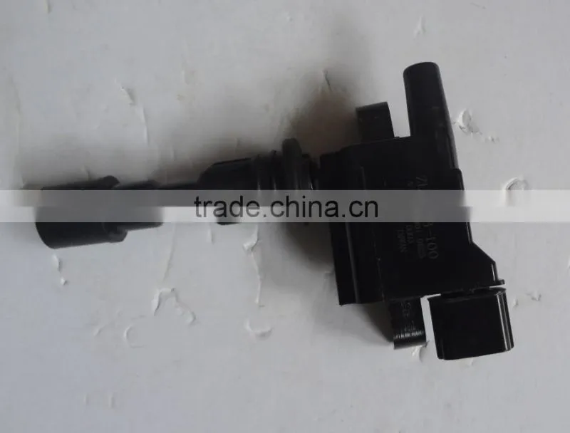 Ignition Coil for Mazda ZZY1-18-100B