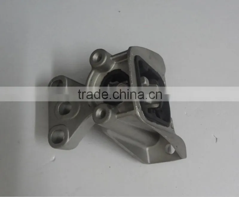 High Quality Engine Mount 50850-SWA-A81