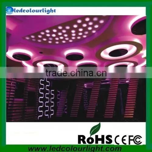 Alibaba wholesale flexible 5v smd 5050 led strip magic digital rgb led strip ws2812b waterproof led strip lights