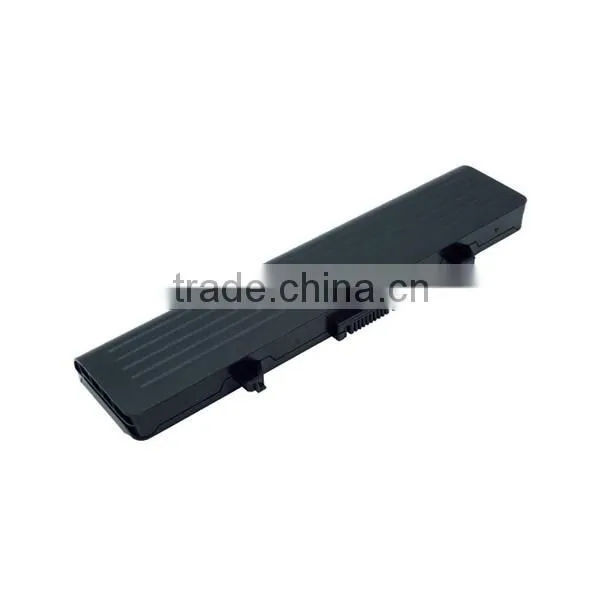 For Inspiron 1440 1750 dell laptop battery price