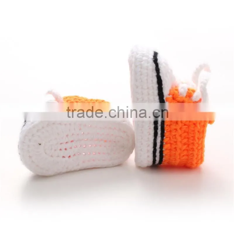 Wholesale new style children's shoes