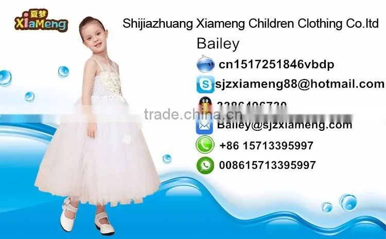 2016 christmas indoor christmas decoration christmas tree decoration