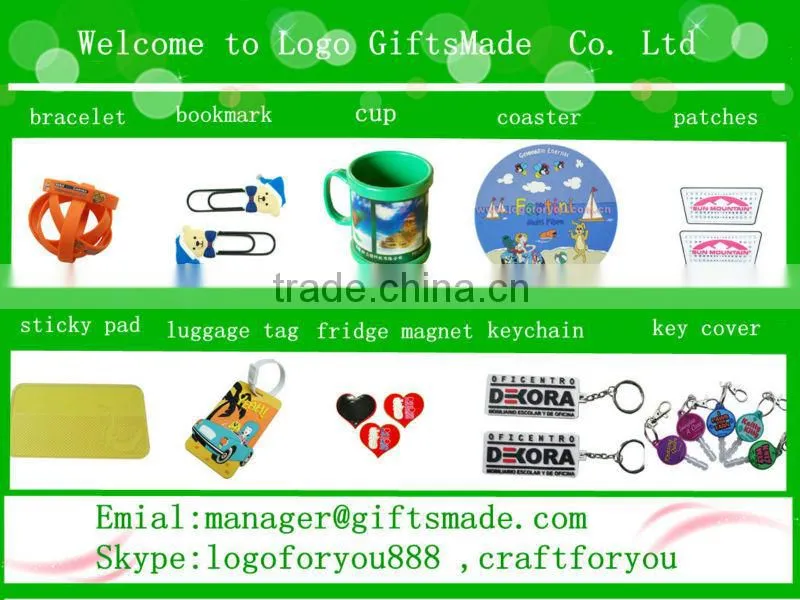 Top fashion novelty travel plastic mug cup