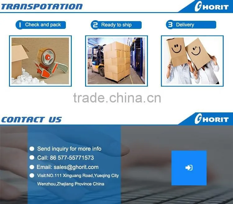 BSMJ series of self healing low voltage shunt capacitor 690V 40KVAR 3PHASE