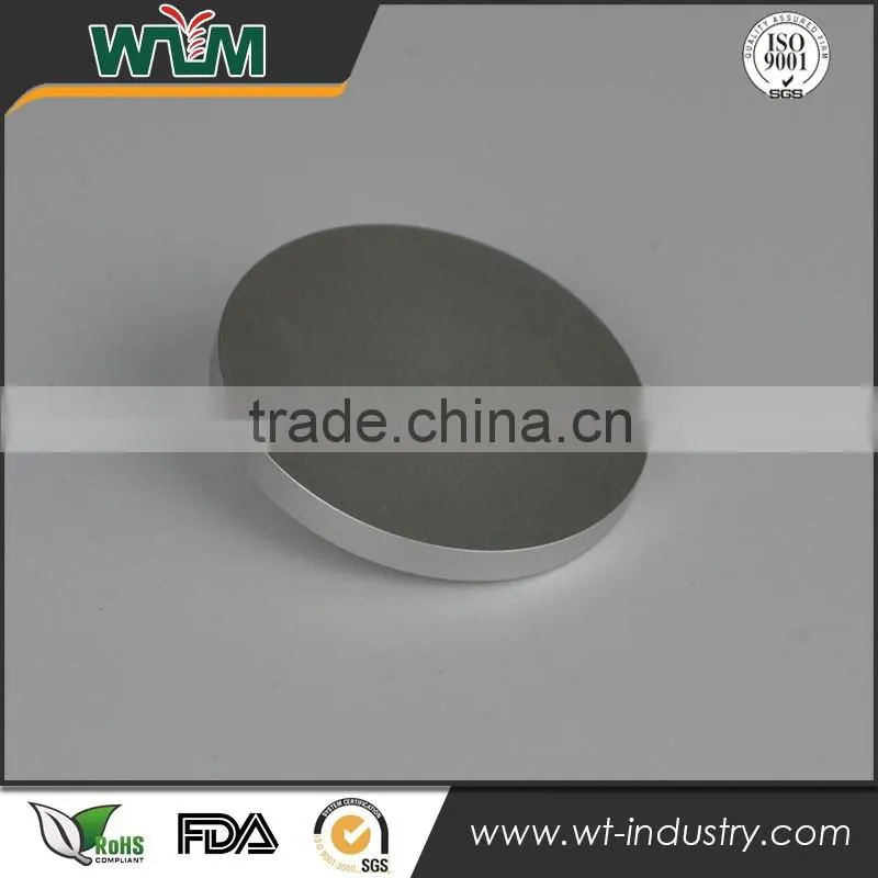 high quality aluminum ingot die casting mould/moulding