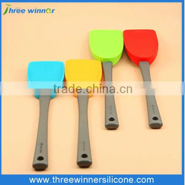 kitchen items utensils new silicone kitchen equipment