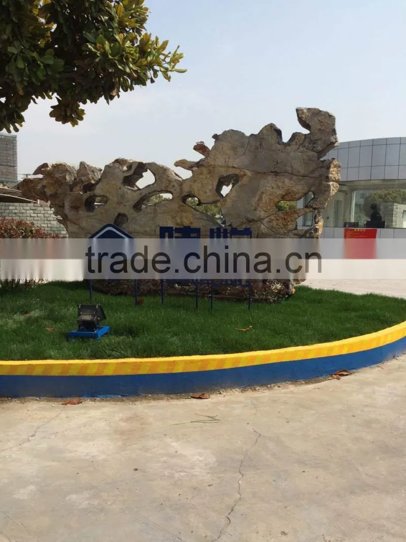 1HP/1.5KW fish farming aerator for shrimp and fish