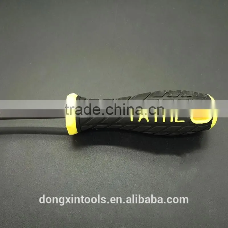 professional strong magnetic screwdriver