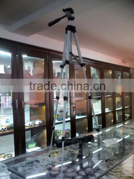 WT-3110A 1020MM TRIPOD