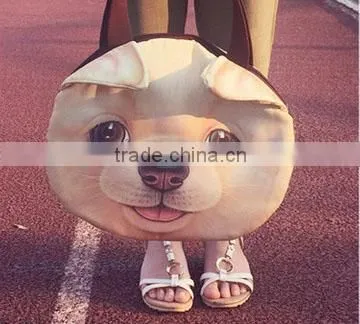 Casual Tote Bags Fashion Ladies Shoulder Bags Wholesale,Handbags Ladies,Cheap Handbags From China