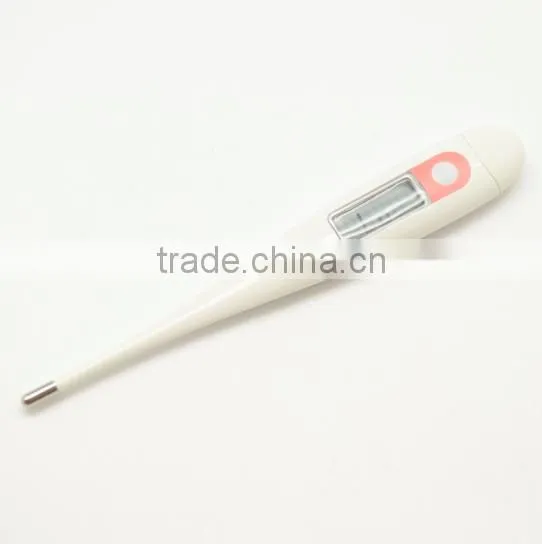 Factory price promotion clinical home use digital thermometer