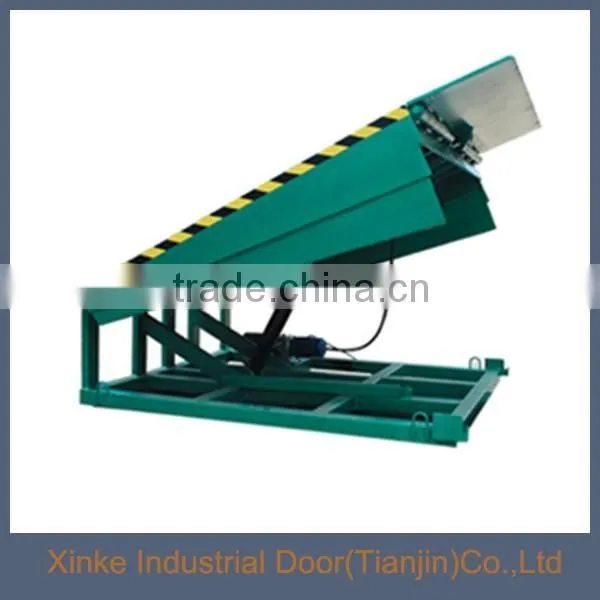 Fast moving high speed pvc roll up doors,fast pvc roll up doors