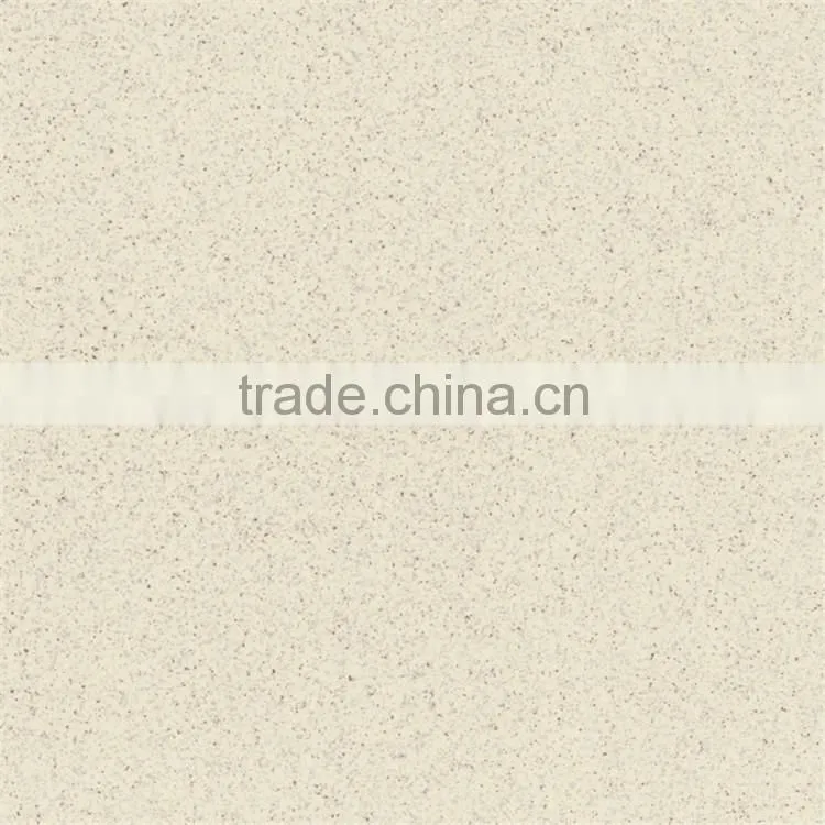 Firebrick soluble salt polished vitrified tiles