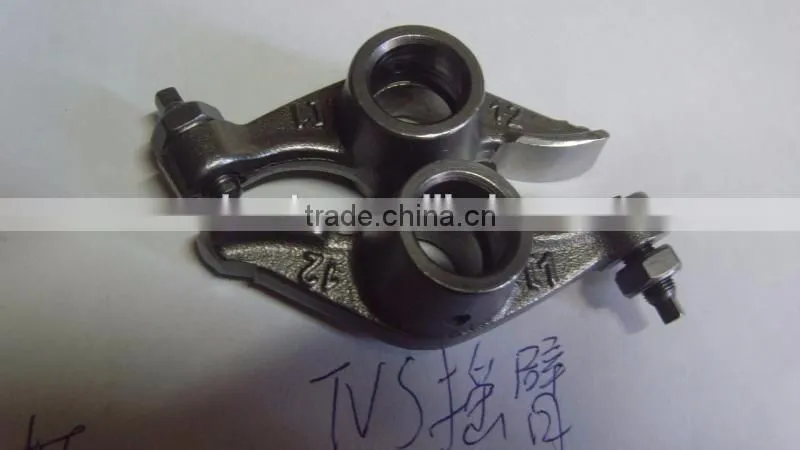 SCL-2014040241 STAR Motorcycle Rocker Arm Comp. For China Wholesale Motorcycle Parts