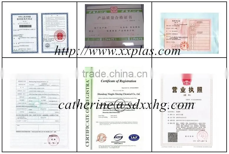 10mm UHMW-PE plastic for tipper truck floor covering, wear-resisting liner for truck, self-lubricating UHMWPE liner