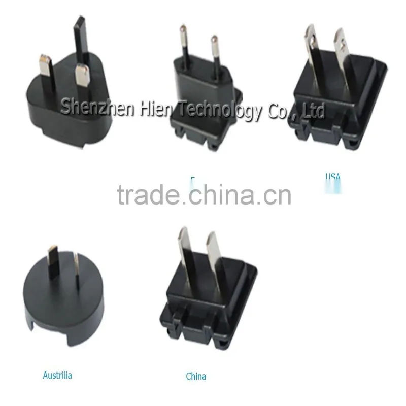 dock charger for iphone 5