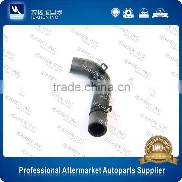 Replacement Parts For Accent/Elantra/Coupe/Getz Models After Market Hose OE 25480-26001