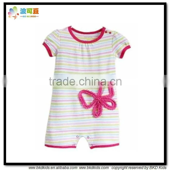 BKD lot of clothing new styles baby and infant wholesale clothing