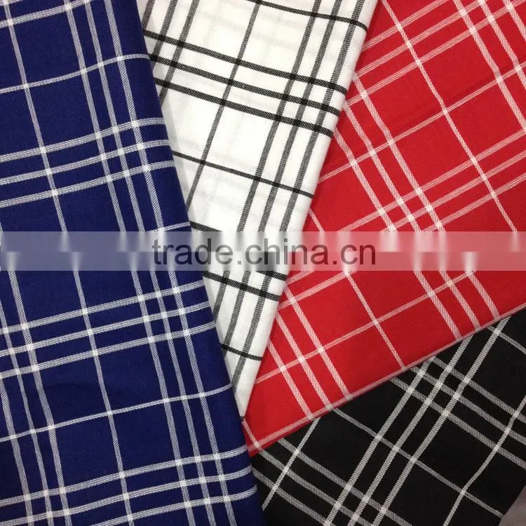 Cheap price high density Digital Printing egyptian 100 cotton lycra fabric cheapest wholesale