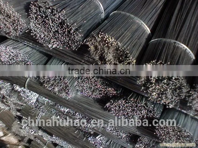 cutting hot wire,abrasive cutting wire,cheese cutting wire