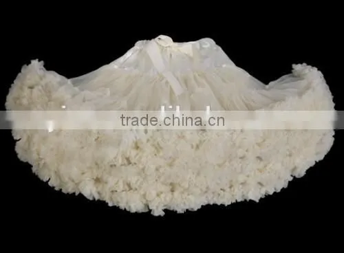 Women Hot Sale Adult Tutu Dresses China Manufacture Adult Tutu Dresses