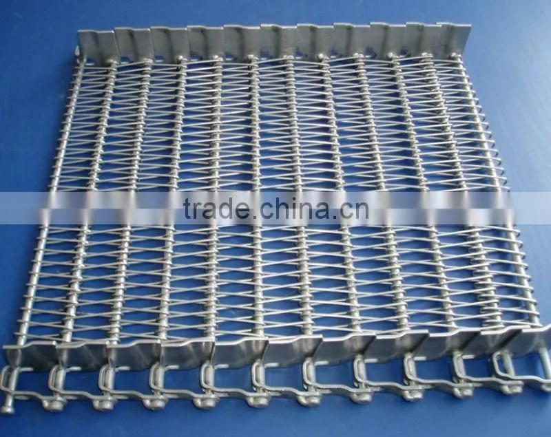 The cooling tower bakey stainless steel hamburger bread spiral cooling tower