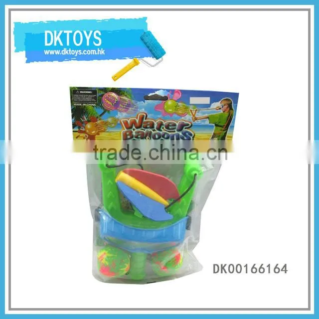 Newly Sling Shot With Foam Balls Toy Slingshot Powerful