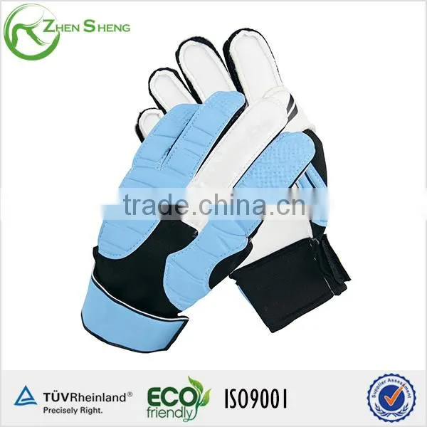 Zhensheng soccer football gloves