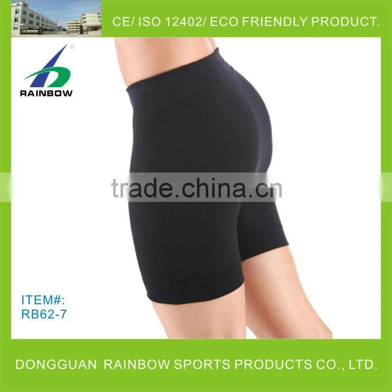 Slimming Shorts