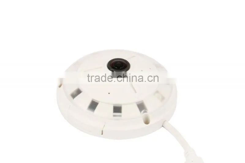 anspo new arrival bus security camera 360 degree motion sensor security camera ip camera p2p