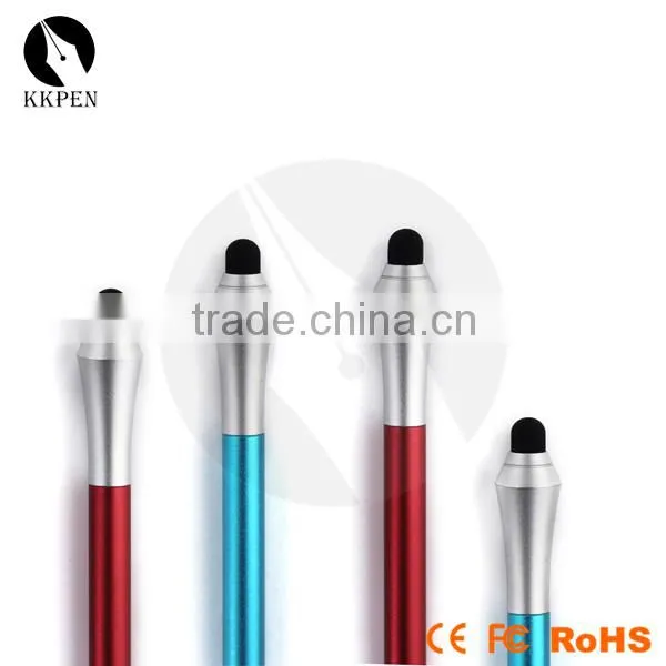KKPEN Wholesale Cheap Promotion active stylus