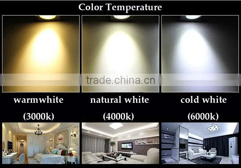 24v led strip lighting non-waterproof smd 3528 240leds per meter 5m/roll LED LIGHT