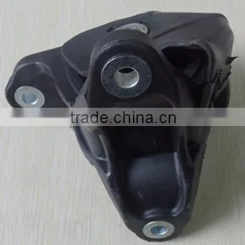 car accesories vibration damper rubber Engine mounting 50810-TA0-A01