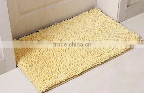 machine washable chenille carpet rugs
