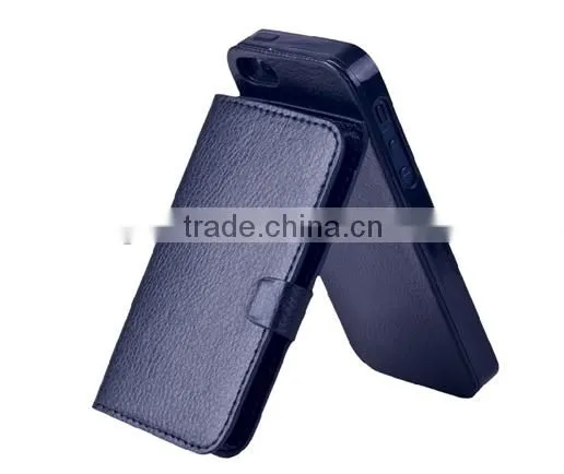 computer pattern sewing machine for mobile phone & tablet leather case