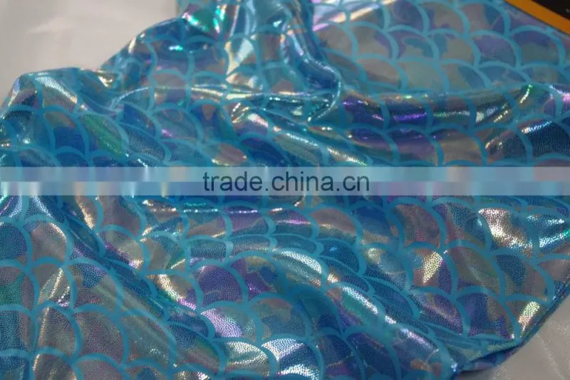 Textile use Heat Transfer Foil