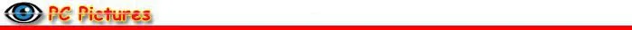 Universal 100% waterproof E MARK 16pcs 3528 LED Car DRL Driving Daytime Running Light with Automatic switch on/off