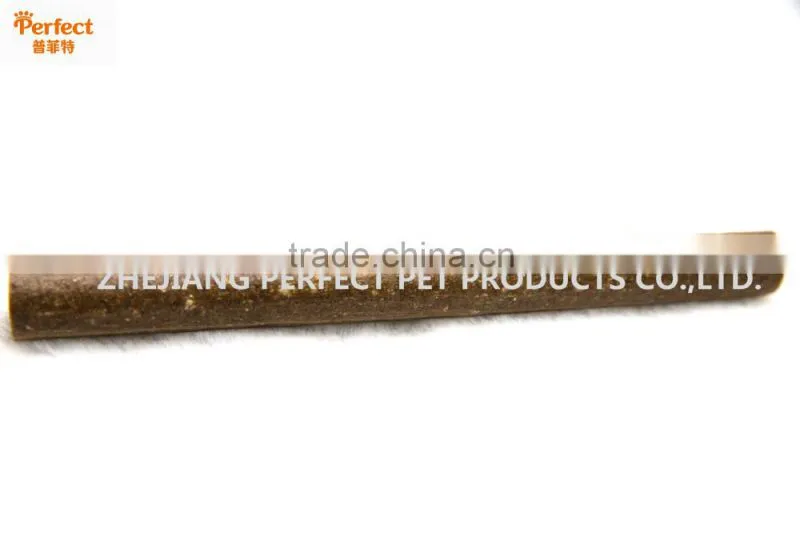 dog food Round long stick