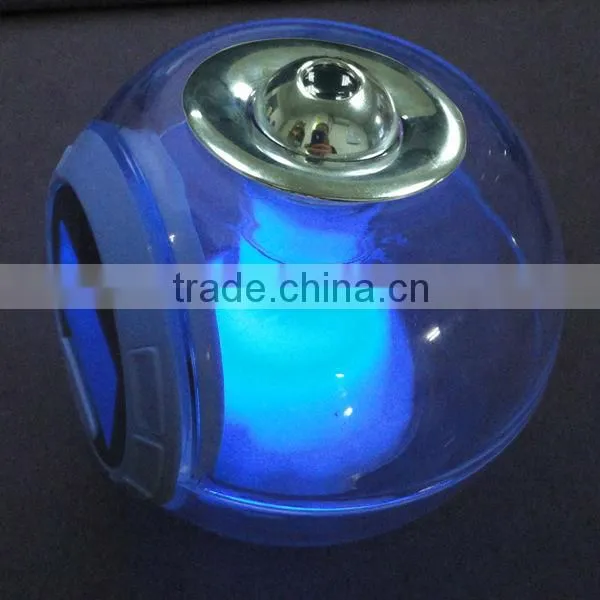 multifunction projection clock