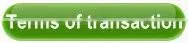 atm parts 2845V ATM UF 14-344-0.65 7519602-101 UF Belt
