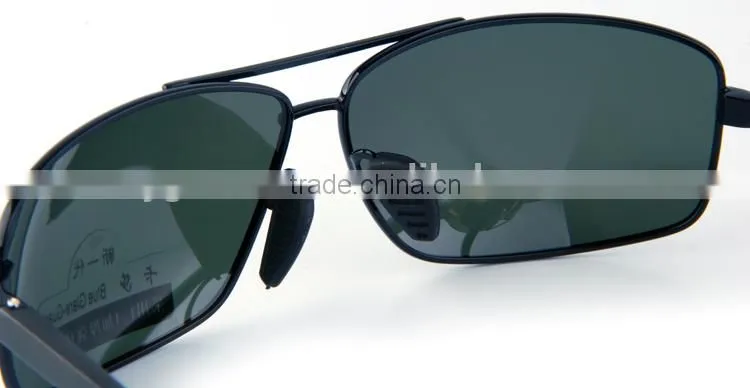 own brand sunglasses image sunglasses italian designer sunglasses