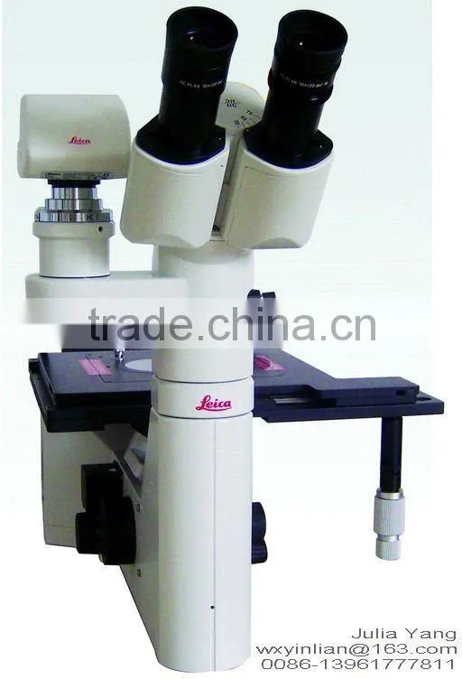 machine gear reducer