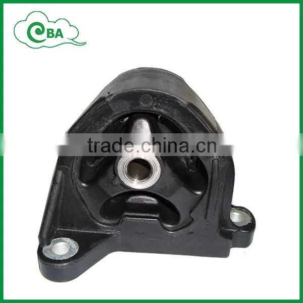 4508 50810-S5A-013 50810-S7C-981 50810-S7C-003 OEM FACTORY Engine Mount for Honda Civic 2001-2005