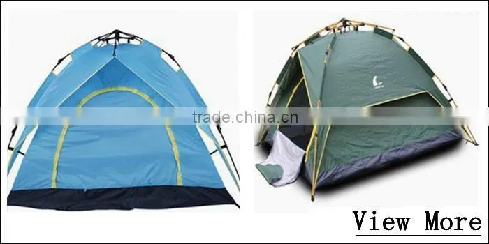 High quality folding charcoal bbq for outdoor barbecue