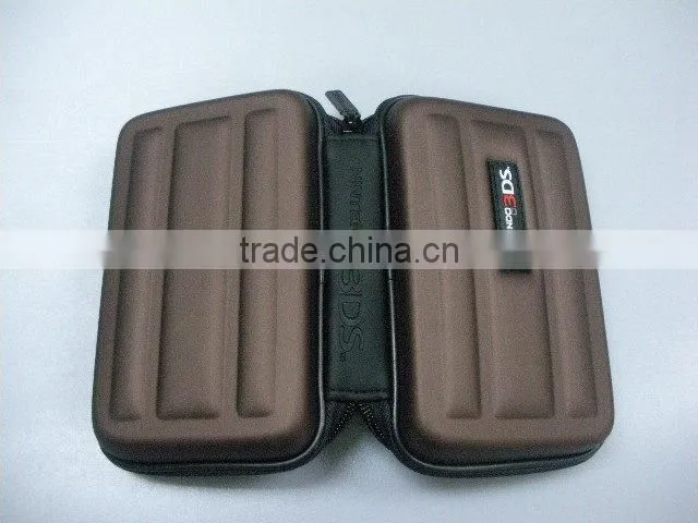Stimulate out of stock of eva foam case package for kindle fire