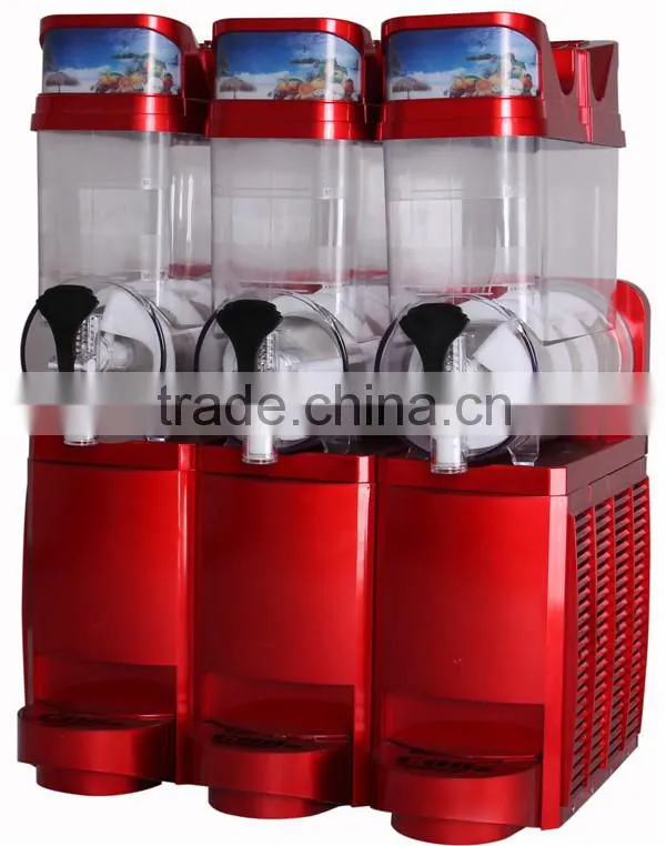 new products 2015 high quality snow melting machine