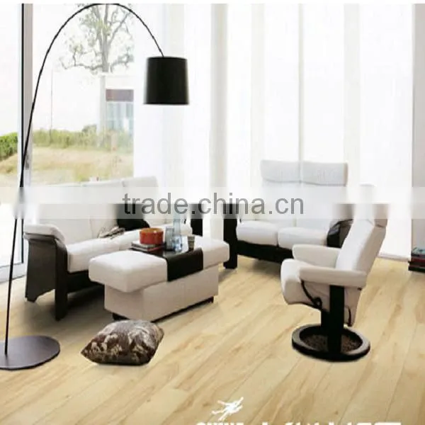 Useful and good quality laminate floor adhesive