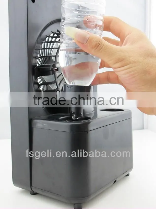 GL-1106 wholesale diffuser electric aromatherapy diffuser